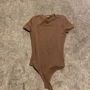 Abercrombie women’s bodysuit